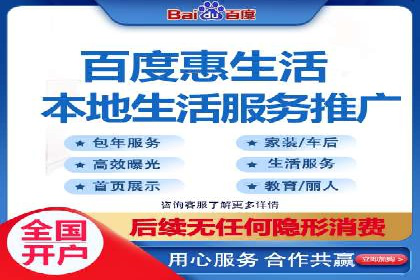 SEM代理助力品牌：案例解析，优化策略全揭秘