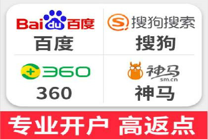解析信息流优化师如何通过创意提升广告价值